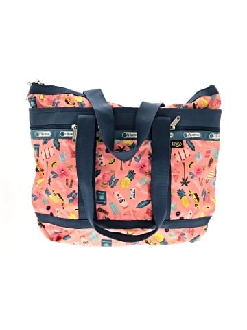 LeSportsac Tote (view 1)
