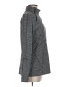 Lululemon Athletica Gray Turtleneck Sweater Size M (estimated) - photo 4