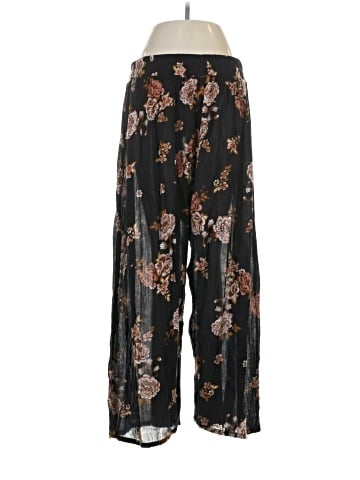 Eden & Olivia Casual Pants (view 1)