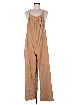 Kori America Overalls