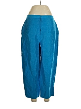 Eileen Fisher Casual Pants