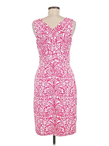 J. McLaughlin Cocktail Dress (view 2)