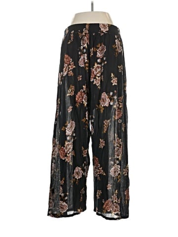 Eden & Olivia Casual Pants (view 2)