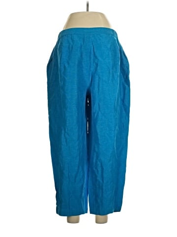 Eileen Fisher Casual Pants (view 2)