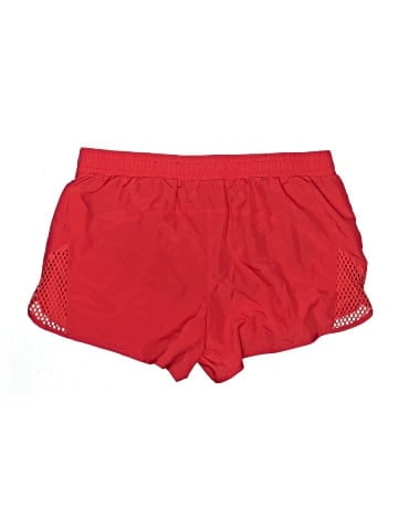 Xersion Athletic Shorts (view 2)