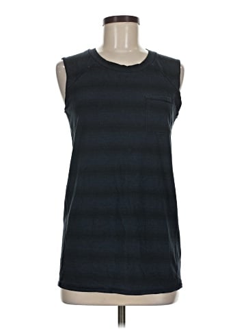 Lululemon Athletica Sleeveless T-Shirt (view 1)