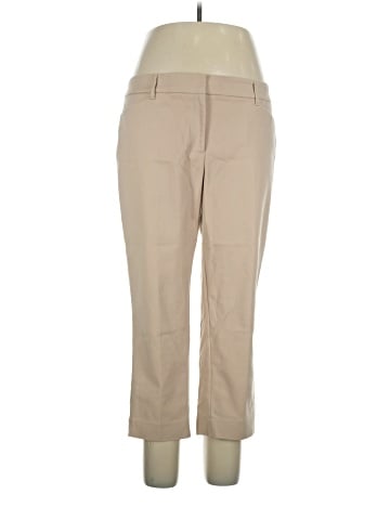 White House Black Market Casual Pants (view 1)