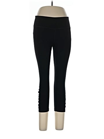 Tek Gear Active Pants (view 1)