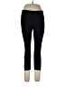 Tek Gear Black Active Pants Size L - photo 1