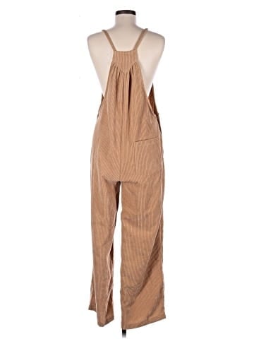 Kori America Overalls (view 2)