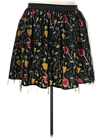 Unbranded Casual Skirt (view 1)