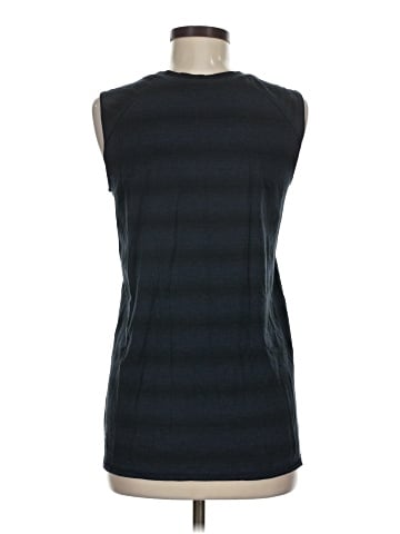 Lululemon Athletica Sleeveless T-Shirt (view 2)