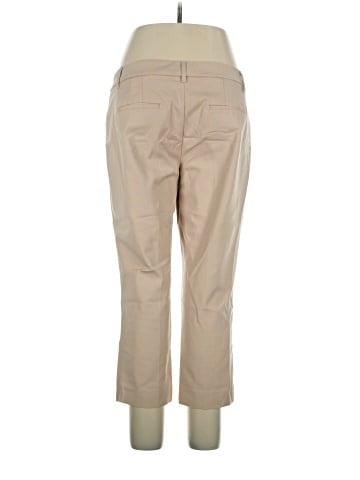 White House Black Market Casual Pants (view 2)
