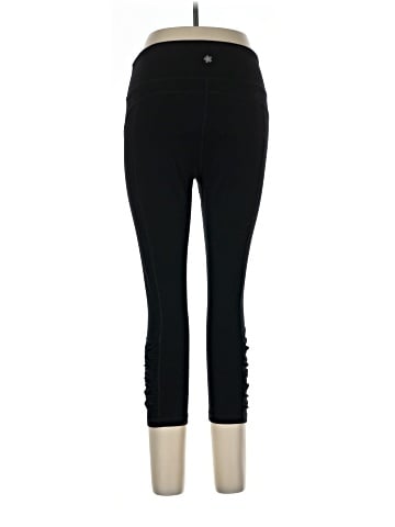 Tek Gear Active Pants (view 2)