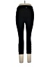 Tek Gear Black Active Pants Size L - photo 2