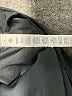 Lululemon Athletica Black Shorts Size 6 - photo 3