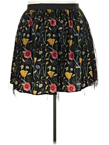 Unbranded Casual Skirt (view 2)