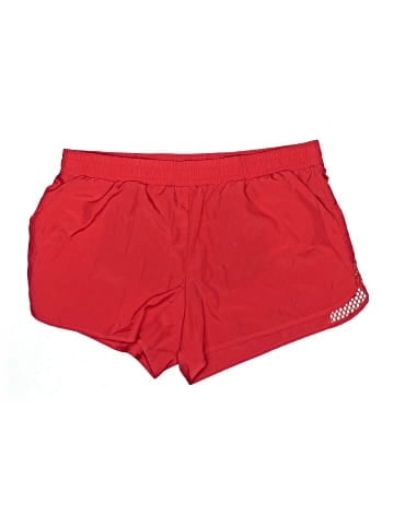 Xersion Athletic Shorts (view 1)