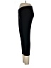 Tek Gear Black Active Pants Size L - photo 5