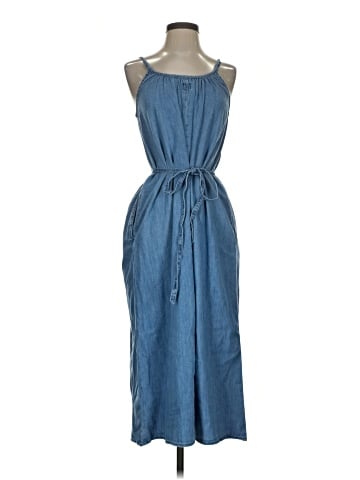 Gap Casual Dress (view 1)