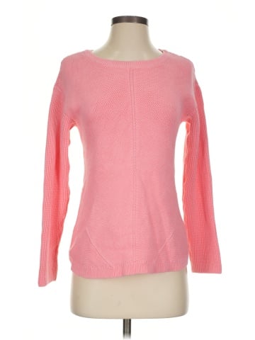 Talbots Pullover Sweater (view 1)