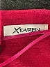 Xtaren Red Cocktail Dress Size L - photo 7