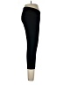 Tek Gear Black Active Pants Size L - photo 4