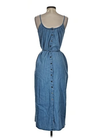 Gap Casual Dress (view 2)