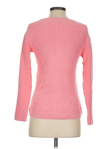Talbots Pullover Sweater (view 2)