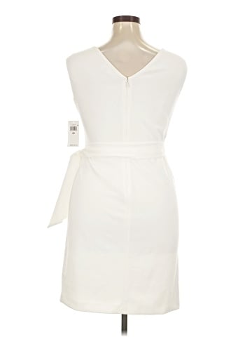 Lauren by Ralph Lauren Cocktail Dress (view 2)