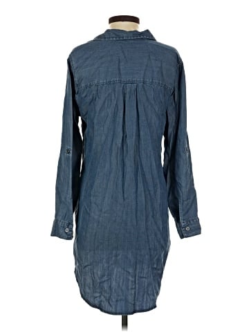 Velvet Heart Casual Dress (view 2)