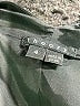 Theory Black Casual Dress Size 4 - photo 4