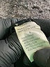 Theory Black Casual Dress Size 4 - photo 5