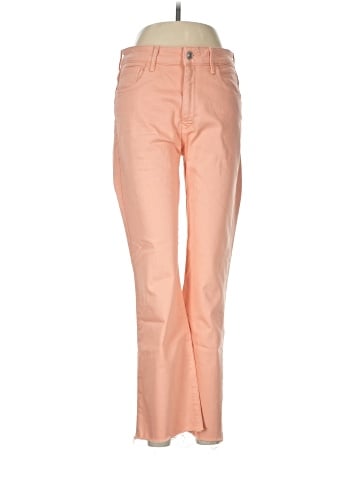 mavi Casual Pants (view 1)