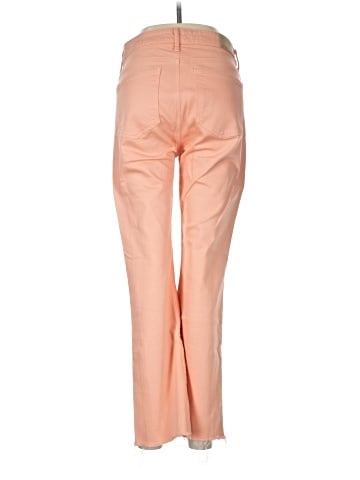 mavi Casual Pants (view 2)