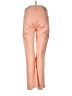 mavi Orange Casual Pants Size 28 waist - photo 2