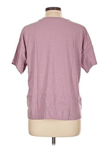 Old Navy Short Sleeve T-Shirt (view 2)