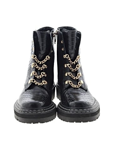 Vince Camuto Ankle Boots (view 2)