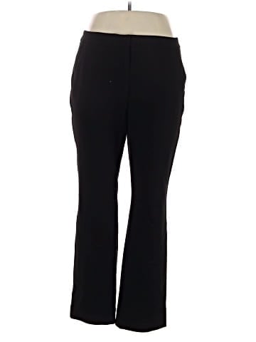 White House Black Market Active Pants (view 1)