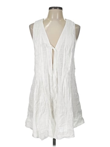 Aerie Casual Dress (view 1)
