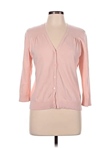 Talbots Outlet Cardigan (view 1)
