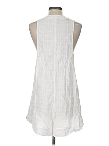 Aerie Casual Dress (view 2)