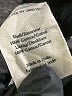 LoveShackFancy Blue Casual Dress Size M - photo 8