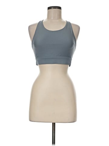Fabletics Sports Bra (view 1)