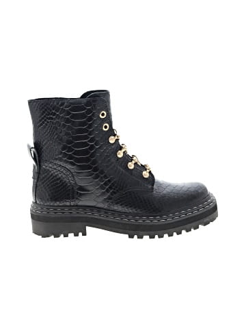 Vince Camuto Ankle Boots (view 1)