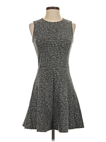 Theory Casual Dress (view 1)