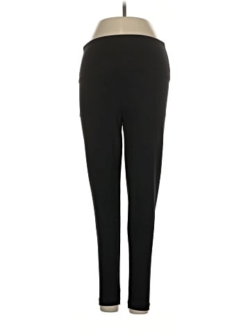 Victoria's Secret Active Pants (view 1)