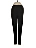Victoria's Secret Solid Black Active Pants Size 4 - photo 1