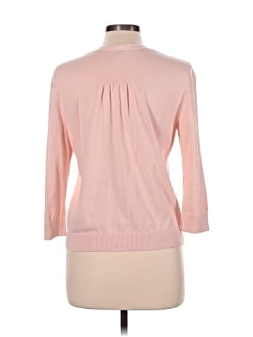 Talbots Outlet Cardigan (view 2)