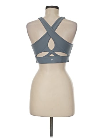 Fabletics Sports Bra (view 2)